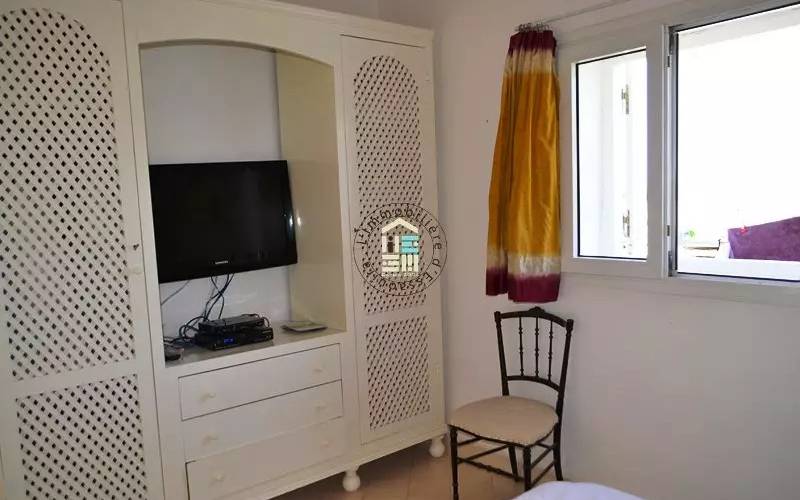 Vente - Maison de campagne - Campagne - 300 m² - 280000 € - Essaouira - 7723